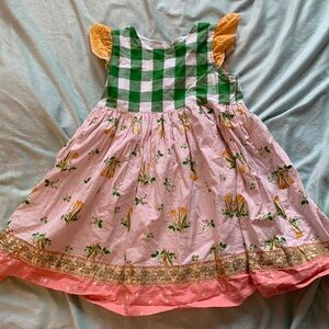 Matilda jane platinum 8